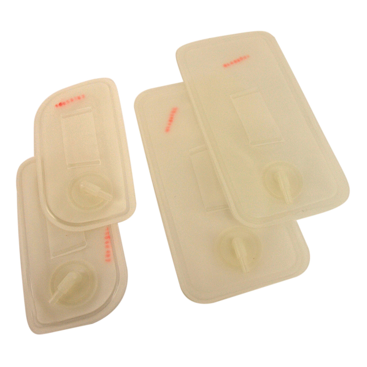 1997-2004 Corvette Front Seat Lumbar Bladder-43629-Corvette-Store-Online