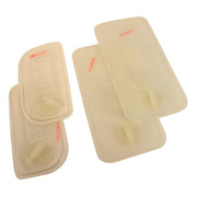 1997-2004 Corvette Front Seat Lumbar Bladder-43629-Corvette-Store-Online