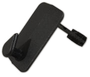 1990-2012 Corvette Floor Mat Clip - CA-43639-Corvette-Store-Online