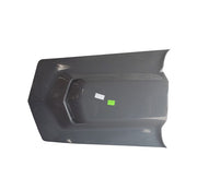 1973-1976 Corvette L-88 Style Fiberglass Hood-43652-Corvette-Store-Online