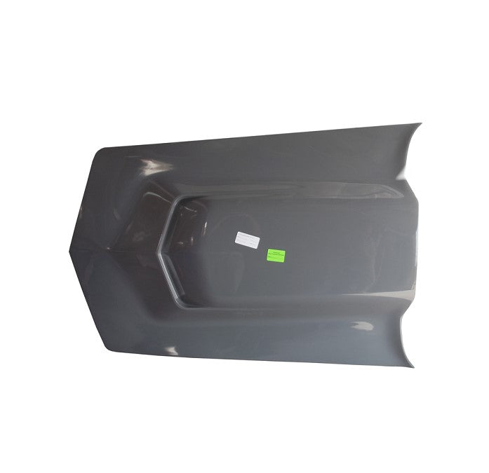 1973-1976 Corvette L-88 Style Fiberglass Hood-43652-Corvette-Store-Online