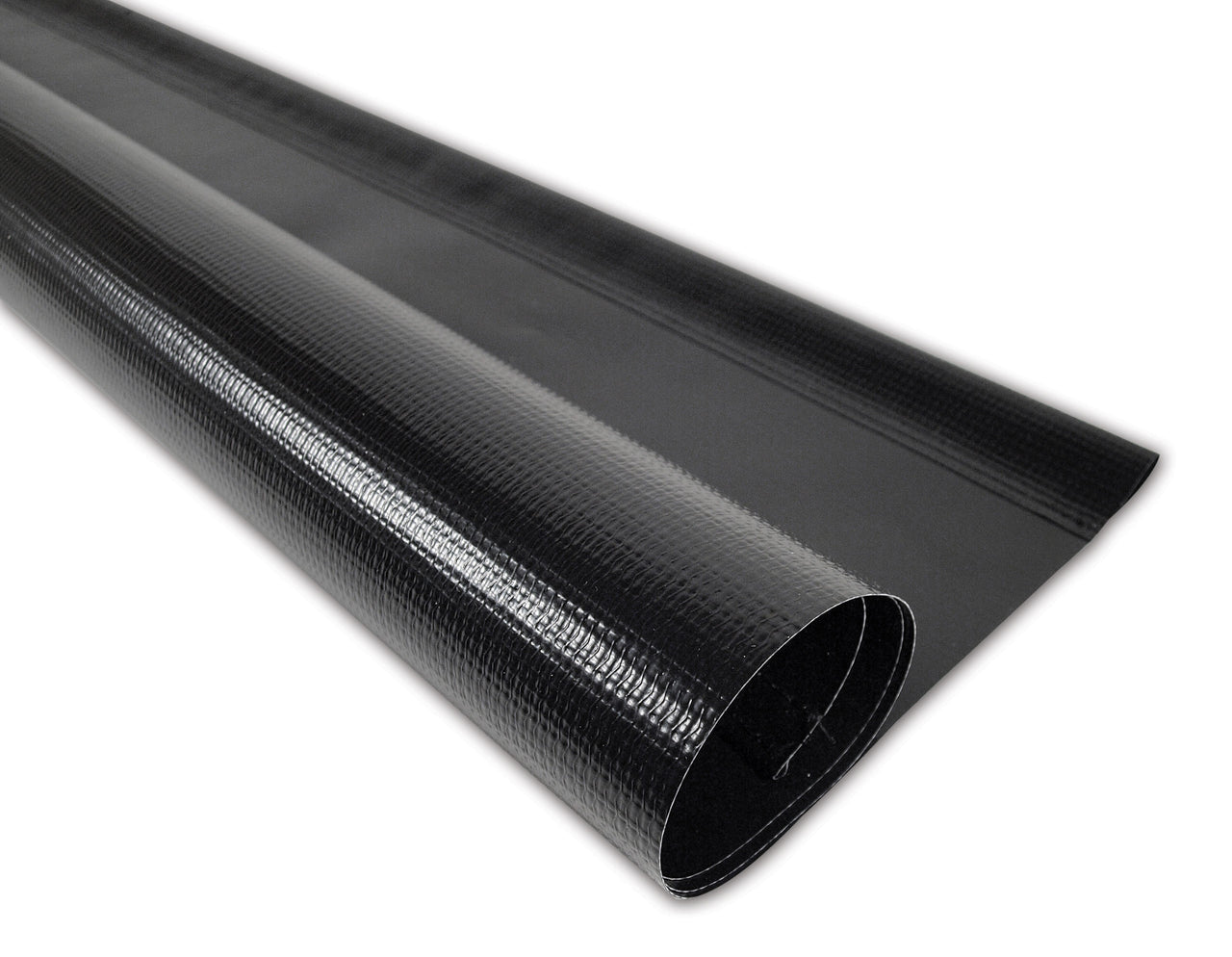 1984-1996 Corvette Rear Package Shade Curtain-43711-Corvette-Store-Online