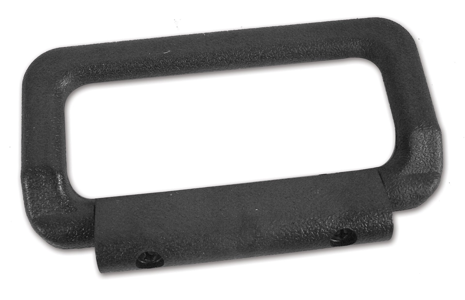 1977-1982 Corvette Rear Window Shade Handle W/Retainer-43712-Corvette-Store-Online