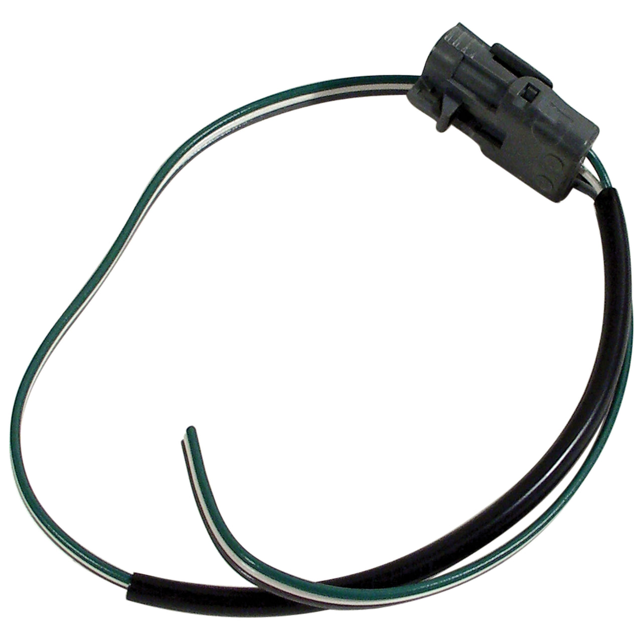 1984-1987 Corvette Repair Harness Headlight Motor-43736-Corvette-Store-Online