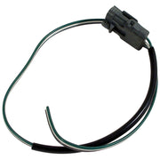 1984-1987 Corvette Repair Harness Headlight Motor-43736-Corvette-Store-Online