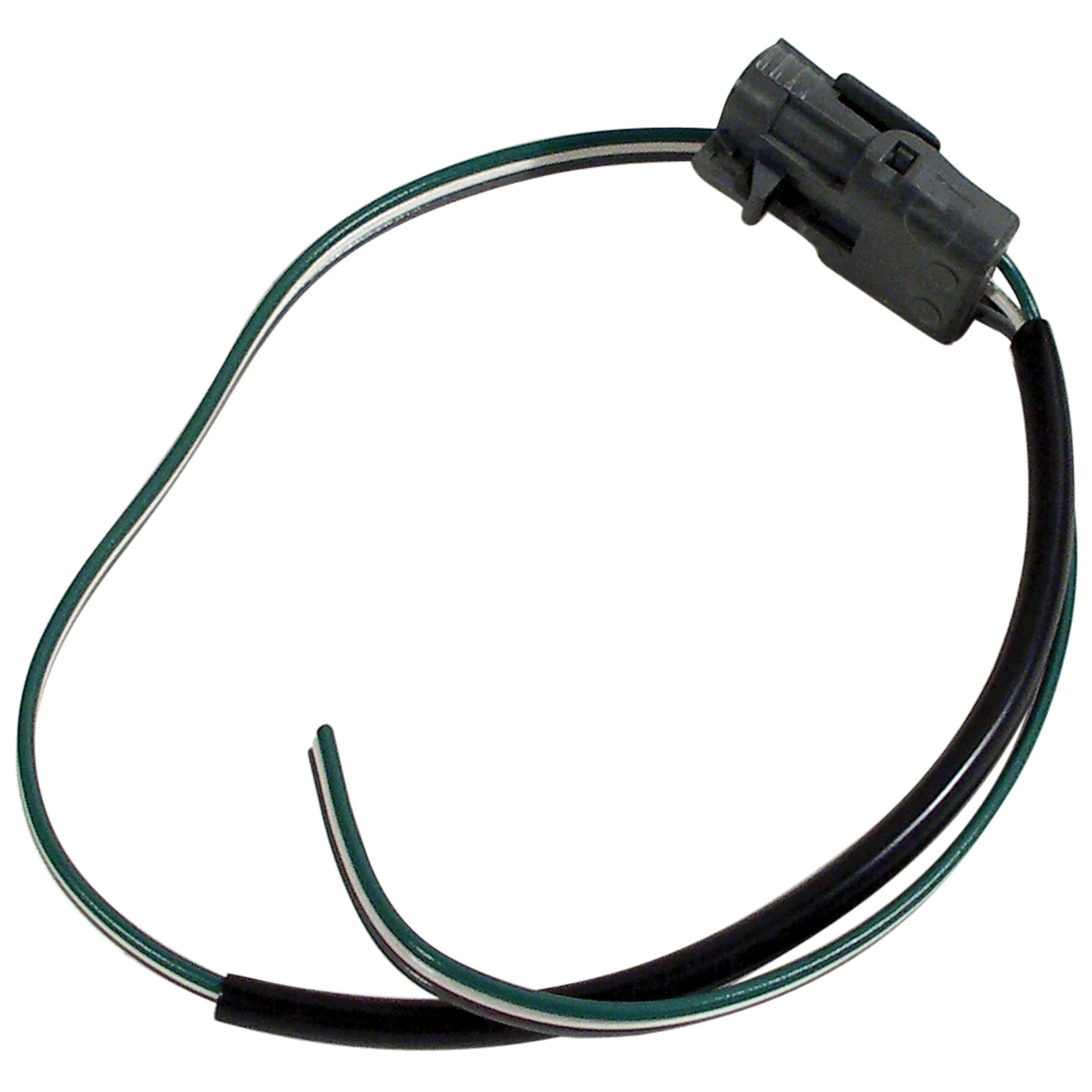 1984-1987 Corvette Repair Harness Headlight Motor-43736-Corvette-Store-Online