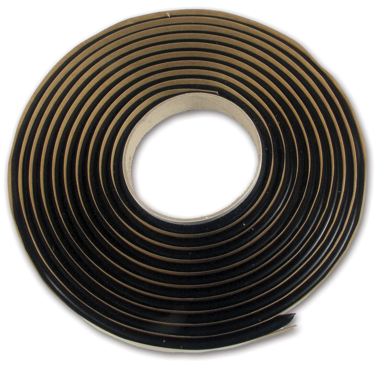 1964-1982 Corvette Window Seal Kit - 64-77 Rear Window & 68-82 Windshield-43806-Corvette-Store-Online
