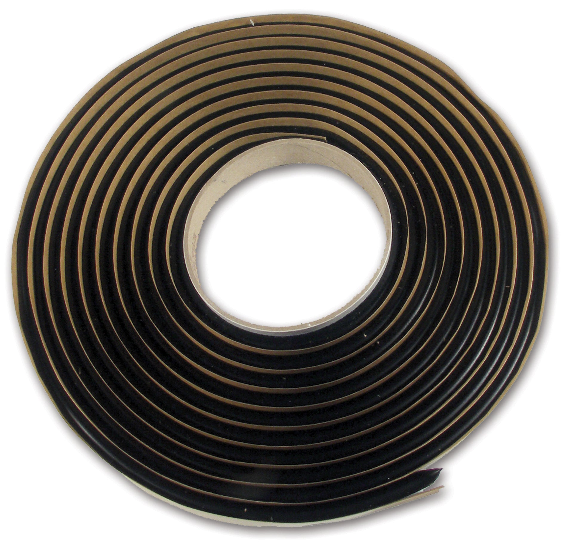 1964-1982 Corvette Window Seal Kit - 64-77 Rear Window & 68-82 Windshield-43806-Corvette-Store-Online
