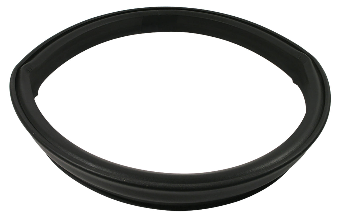 1973-1975 Corvette Air Cleaner Hood Seal-43813-Corvette-Store-Online