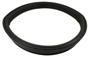 1973-1975 Corvette Air Cleaner Hood Seal-43813-Corvette-Store-Online