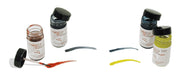 1973-1974 Corvette Touch-Up Paint Medium Blue - Codes 922/22-44061-Corvette-Store-Online