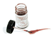 1976-1976 Corvette Touch-Up Paint Buckskin - Code 64-44082-Corvette-Store-Online