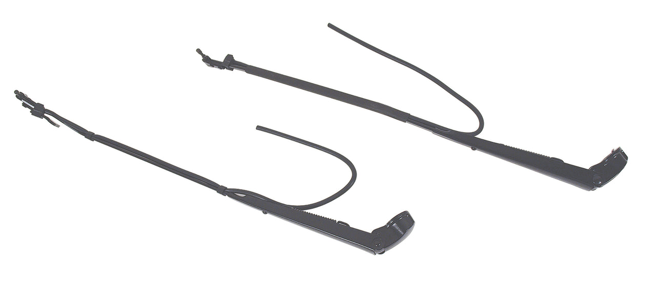 1974-1982 Corvette Wiper Arms 74L-44325-Corvette-Store-Online