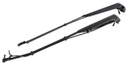1969-1974 Corvette Wiper Arms 74E-44327-Corvette-Store-Online
