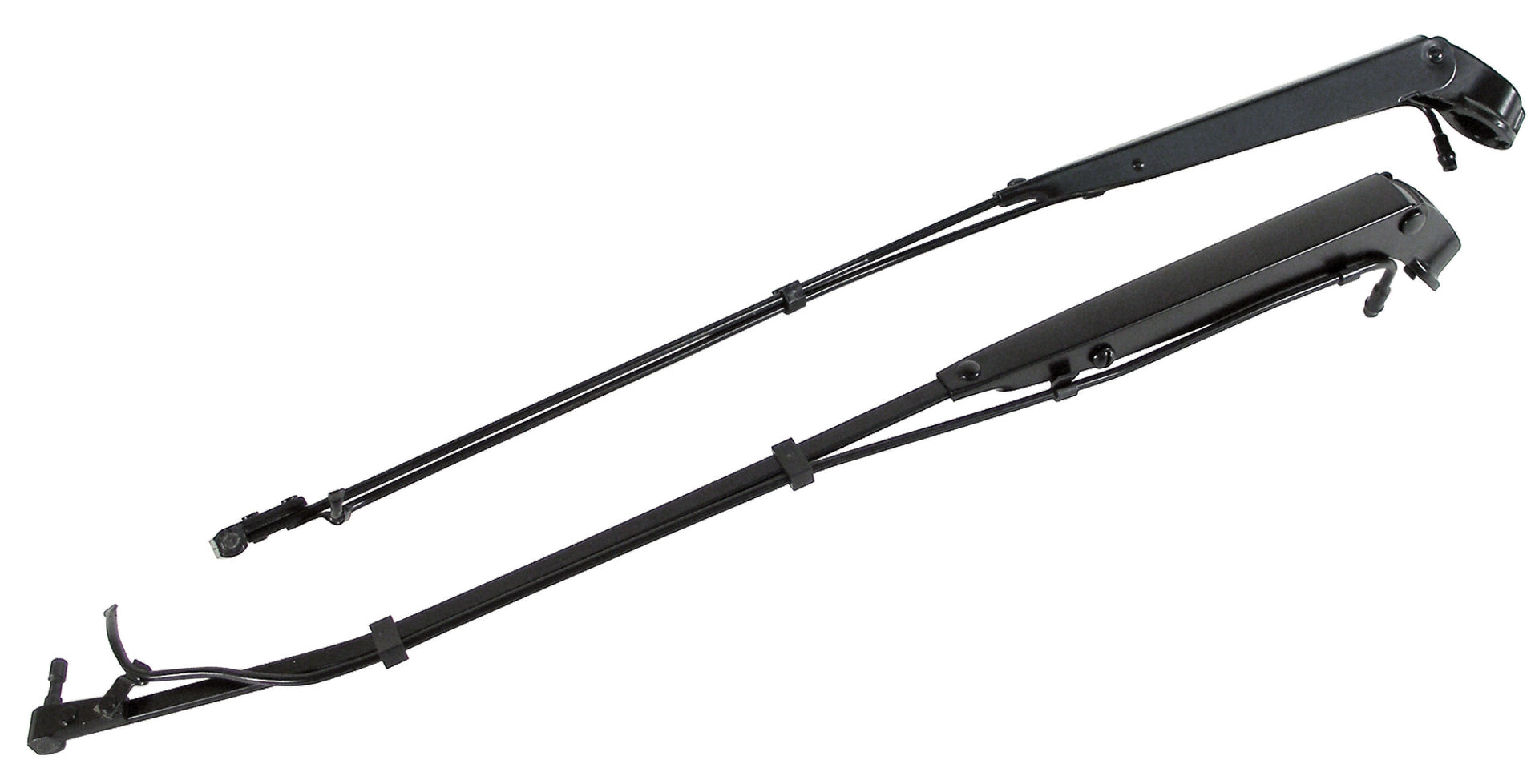 1969-1974 Corvette Wiper Arms 74E-44327-Corvette-Store-Online