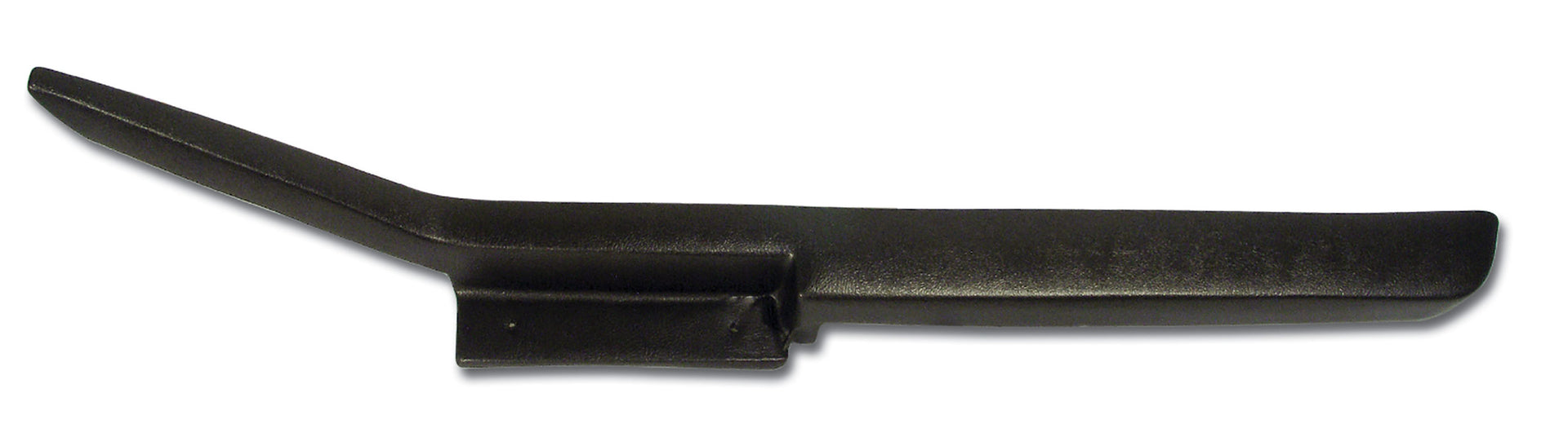 1984-1987 Corvette Armrest Bronze LH-445671-Corvette-Store-Online