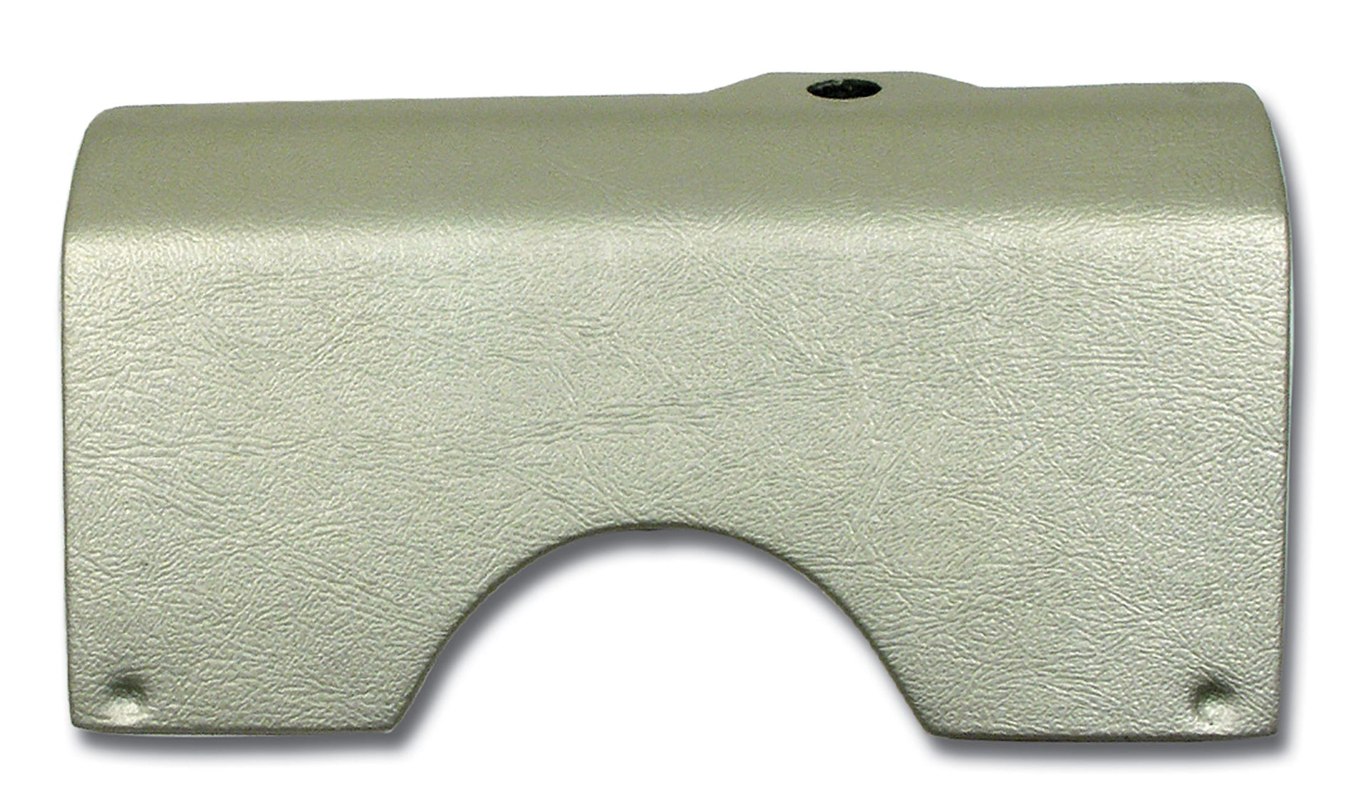 1982-1982 Corvette Steering Column Lower Cover Collector-446160-Corvette-Store-Online