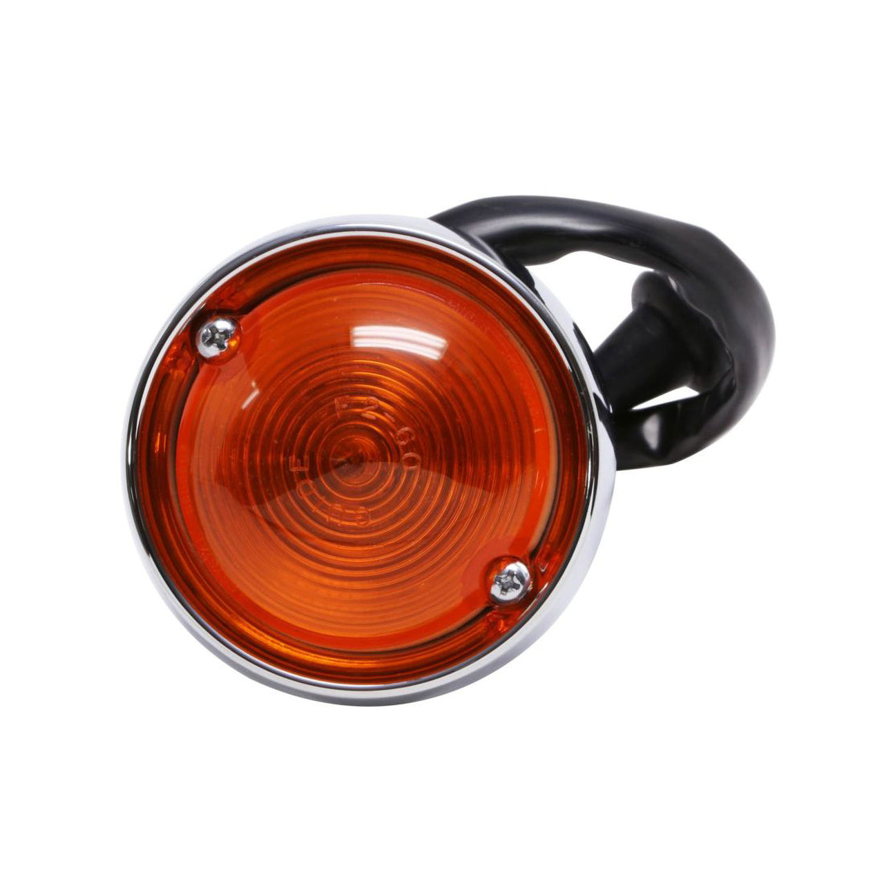 1963-1967 Corvette Park Light Assembly Reproduction-44623-Corvette-Store-Online