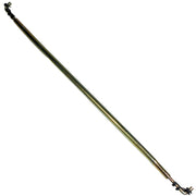 1968-1977 Corvette Lower Door Lock Control Rod-44628-Corvette-Store-Online