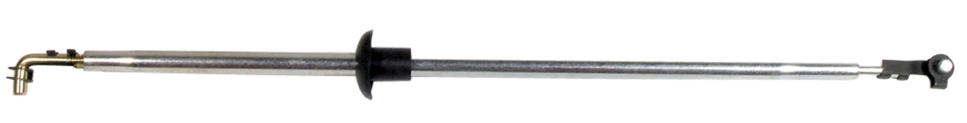 1968-1977 Corvette Upper Door Lock Control Rod-44629-Corvette-Store-Online