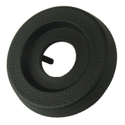 1969-1969 Corvette Window Crank Spacer - Green-446414-Corvette-Store-Online