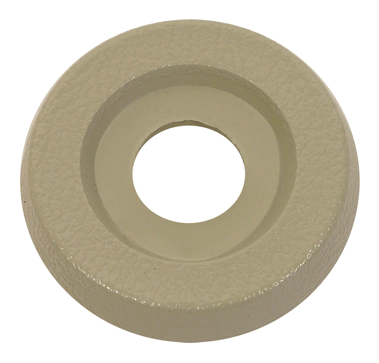 1974-1975 Corvette Window Crank Spacer - Neutral-446416-Corvette-Store-Online