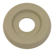 1974-1975 Corvette Window Crank Spacer - Neutral-446416-Corvette-Store-Online