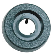 1971-1971 Corvette Window Crank Spacer - Green-446418-Corvette-Store-Online