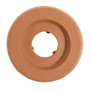 1973-1973 Corvette Window Crank Spacer - Dark Saddle-446423-Corvette-Store-Online