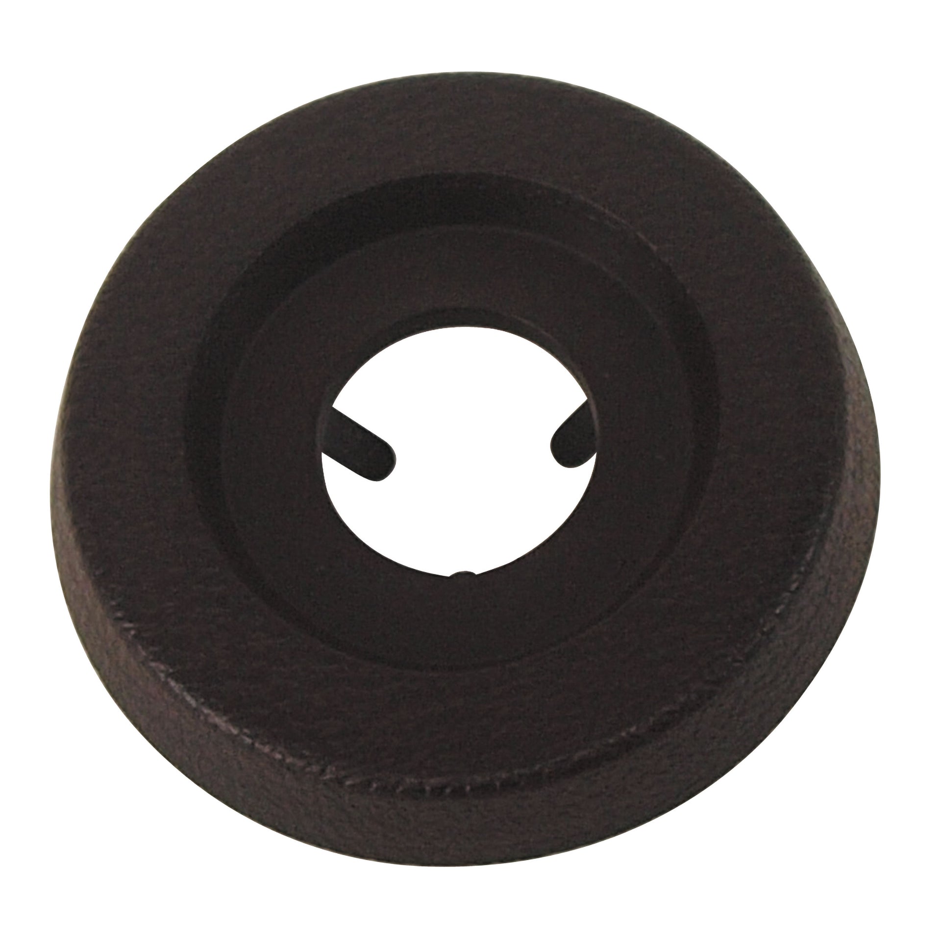 1968-1968 Corvette Window Crank Spacer - Tobacco-446428-Corvette-Store-Online