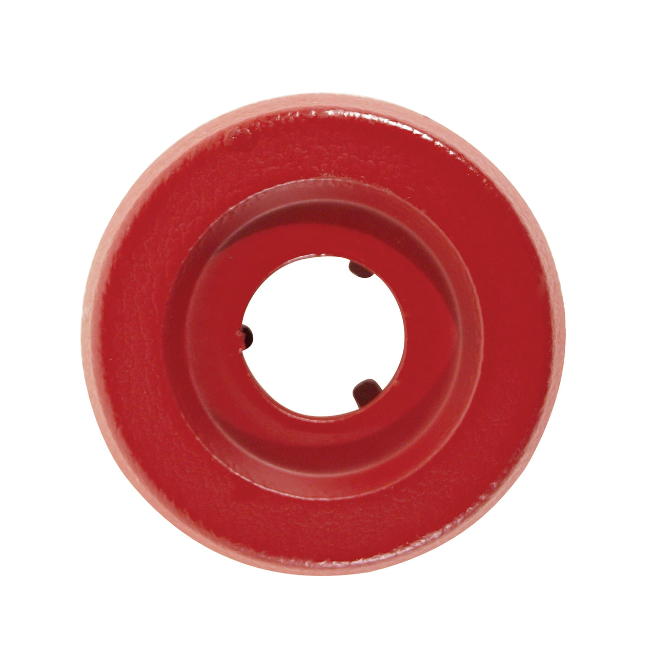 1973-1975 Corvette Window Crank Spacer - Oxblood-446431-Corvette-Store-Online
