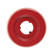 1973-1975 Corvette Window Crank Spacer - Oxblood-446431-Corvette-Store-Online