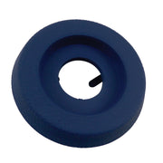 1968-1968 Corvette Window Crank Spacer - Dark Blue-446432-Corvette-Store-Online