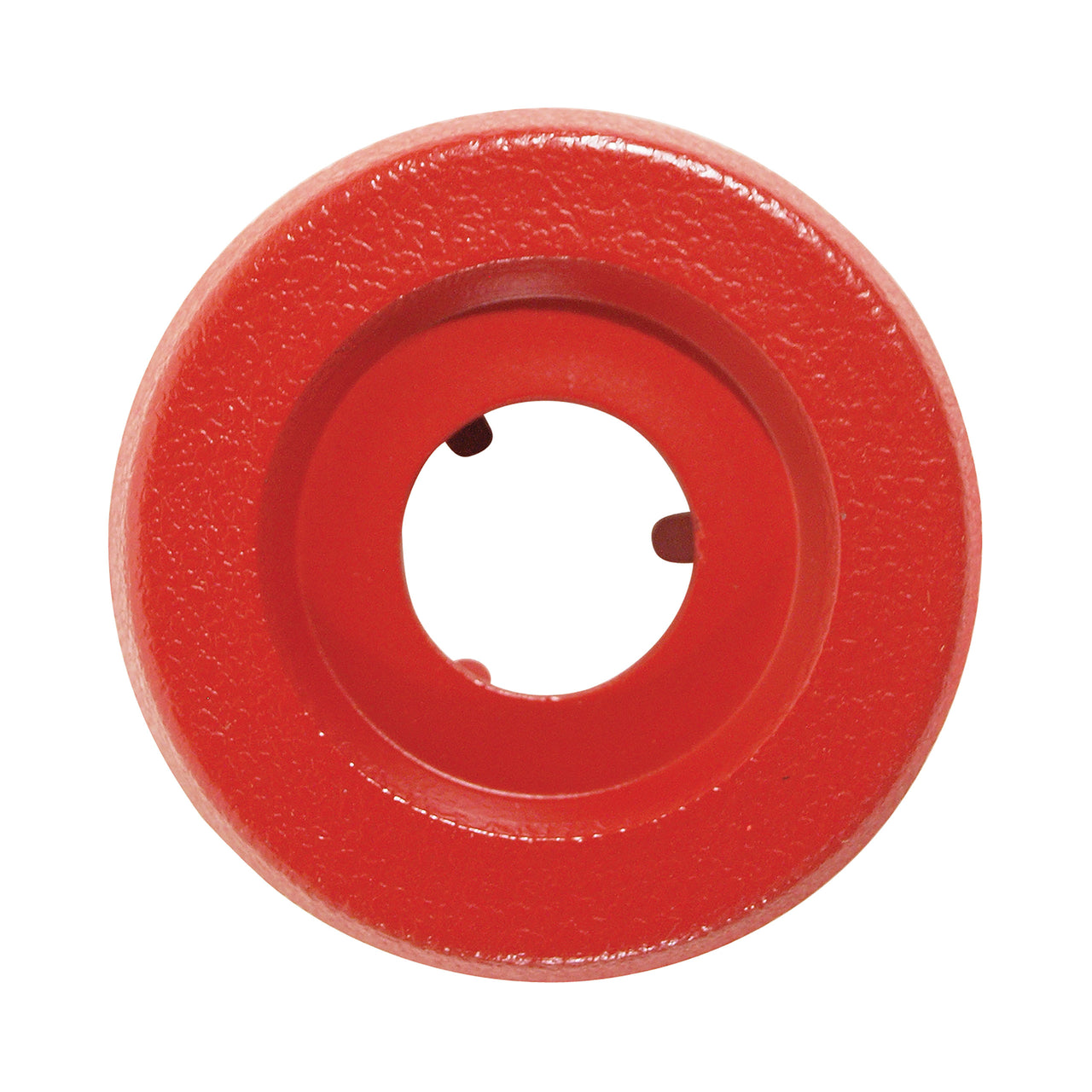 1976-1976 Corvette Window Crank Spacer - Firethorn-446434-Corvette-Store-Online