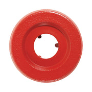 1976-1976 Corvette Window Crank Spacer - Firethorn-446434-Corvette-Store-Online