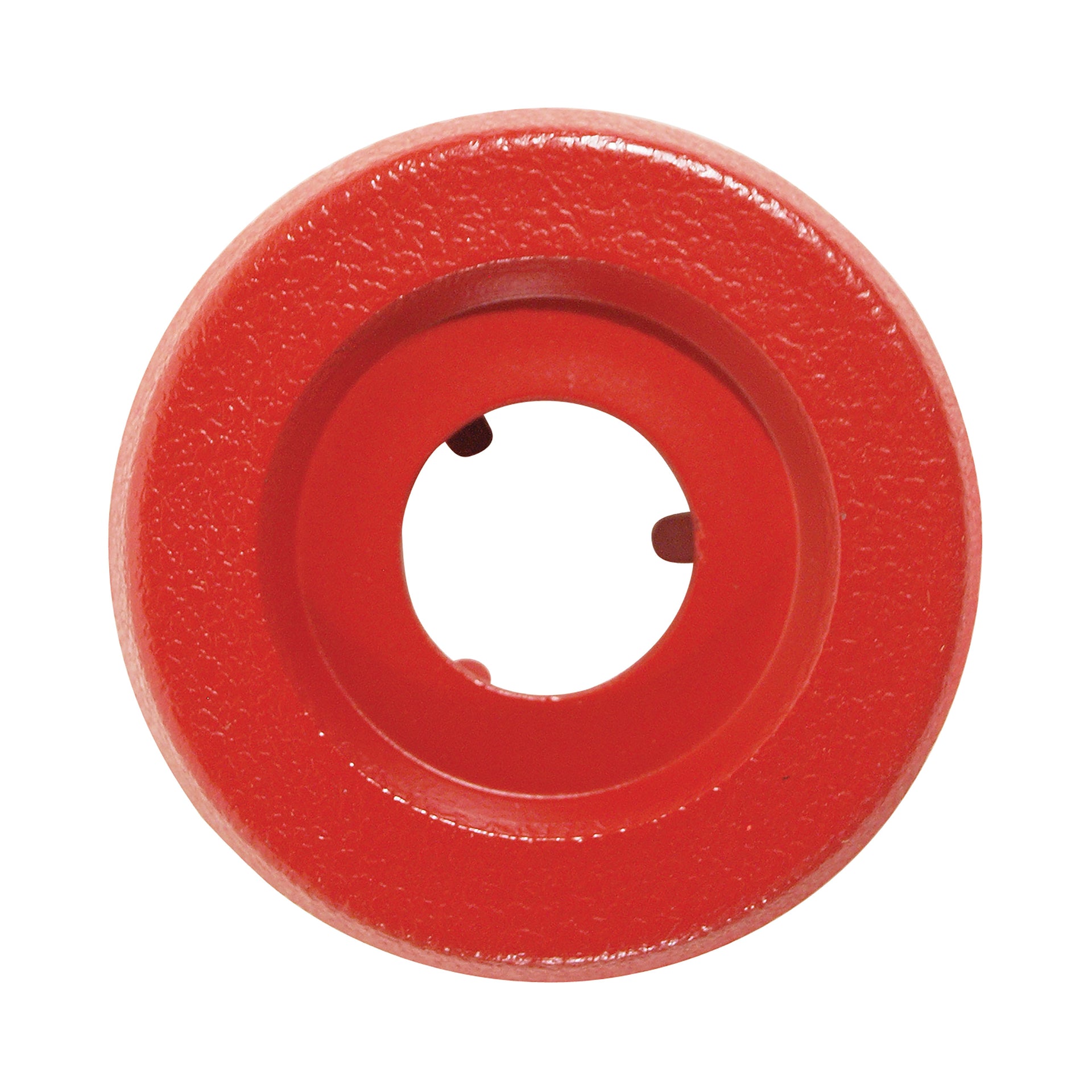 1976-1976 Corvette Window Crank Spacer - Firethorn-446434-Corvette-Store-Online