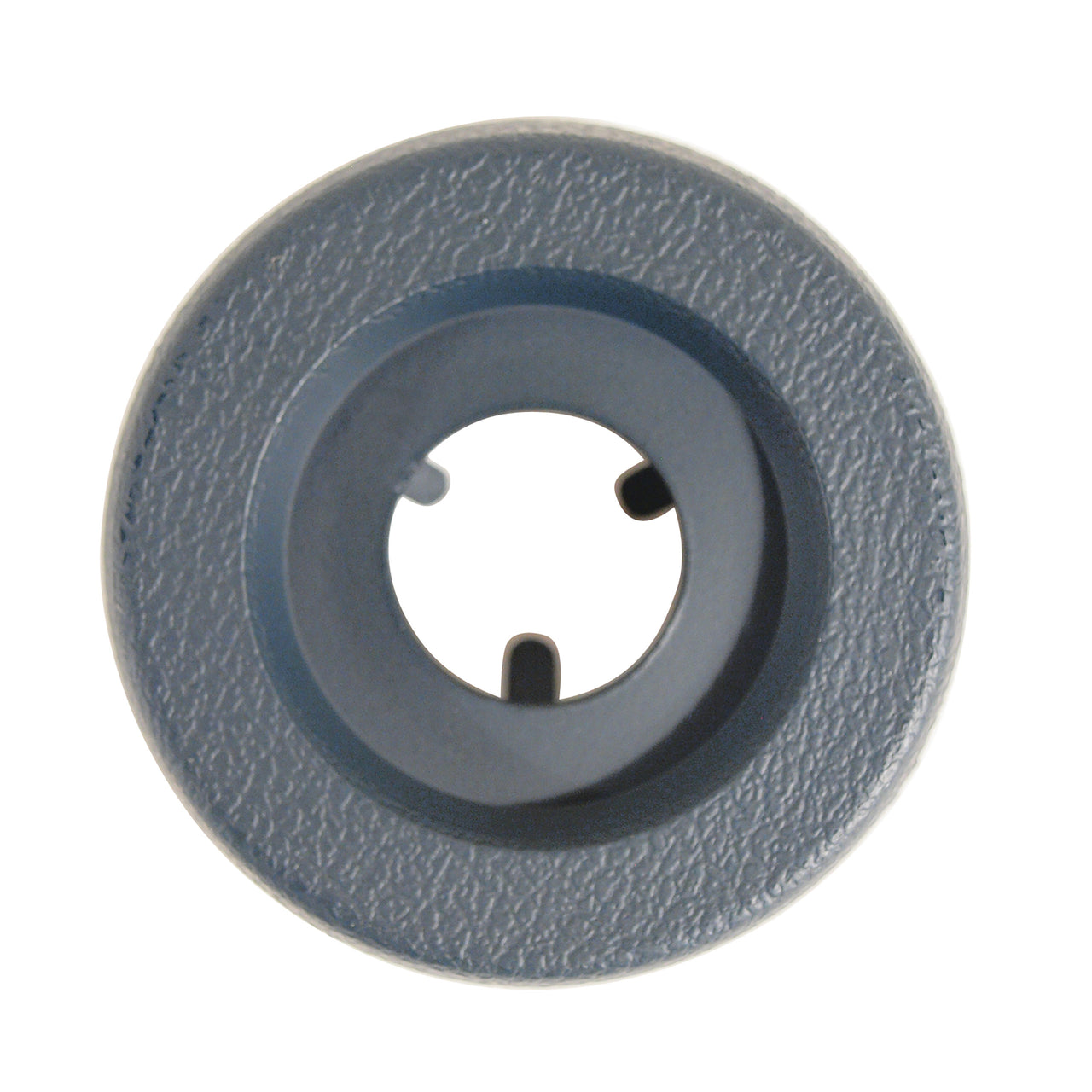 1973-1975 Corvette Window Crank Spacer - Dark Blue-446443-Corvette-Store-Online