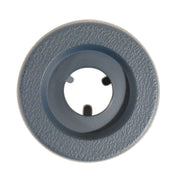 1973-1975 Corvette Window Crank Spacer - Dark Blue-446443-Corvette-Store-Online