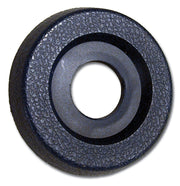 1977-1977 Corvette Window Crank Spacer - Dark Blue-446445-Corvette-Store-Online