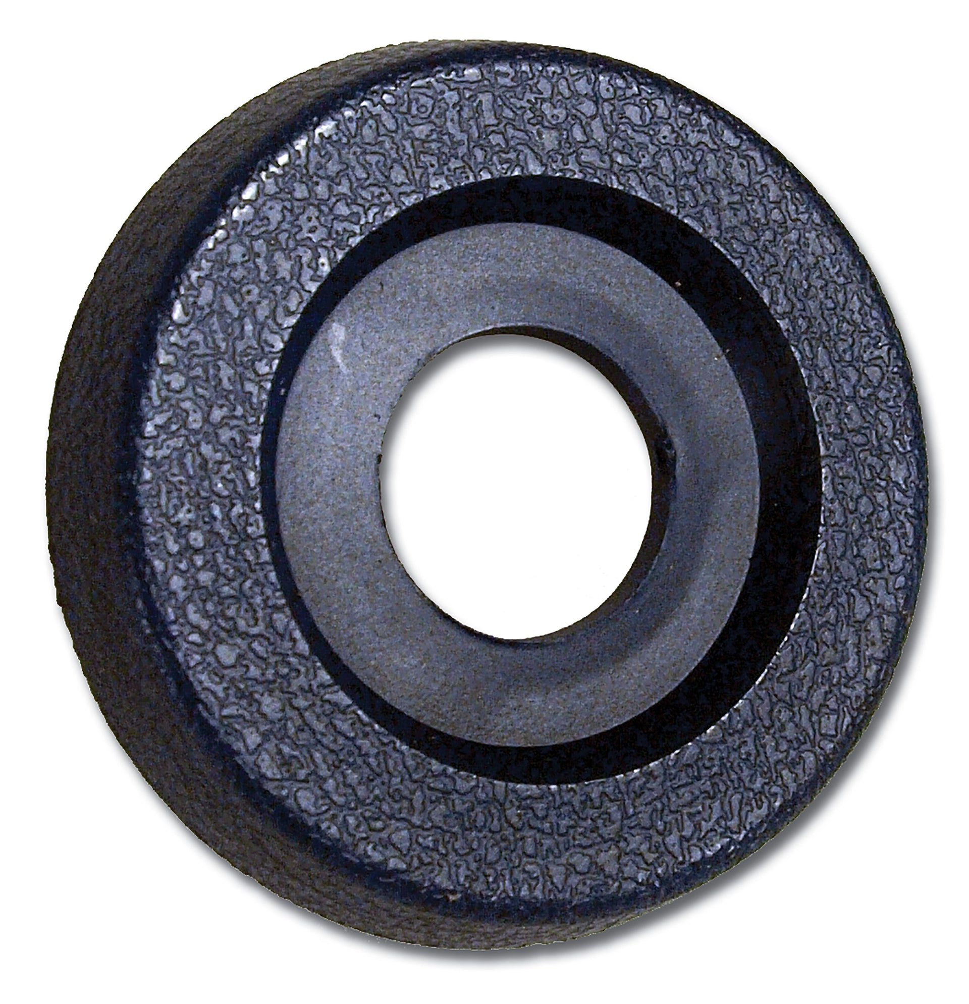 1977-1977 Corvette Window Crank Spacer - Dark Blue-446445-Corvette-Store-Online