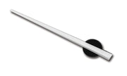 1978-1982 Corvette Speedometer Tachometer Needle-44644-Corvette-Store-Online