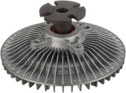 1971-1979 Corvette Replacement Fan Clutch - Standard Duty W/4-Bolt Flange-44646-Corvette-Store-Online