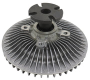 1979-1982 Corvette Replacement Fan Clutch - Standard Duty W/4-Bolt Flange-44649-Corvette-Store-Online