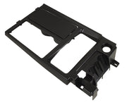 1992-1993 Corvette Manual Shift Console Plate-44651-Corvette-Store-Online