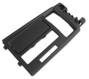 1990-1991 Corvette Automatic Shift Console Plate-44652-Corvette-Store-Online