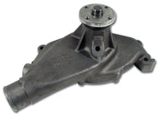 1971-1974 Corvette Water Pump 454 Replacement-44657-Corvette-Store-Online
