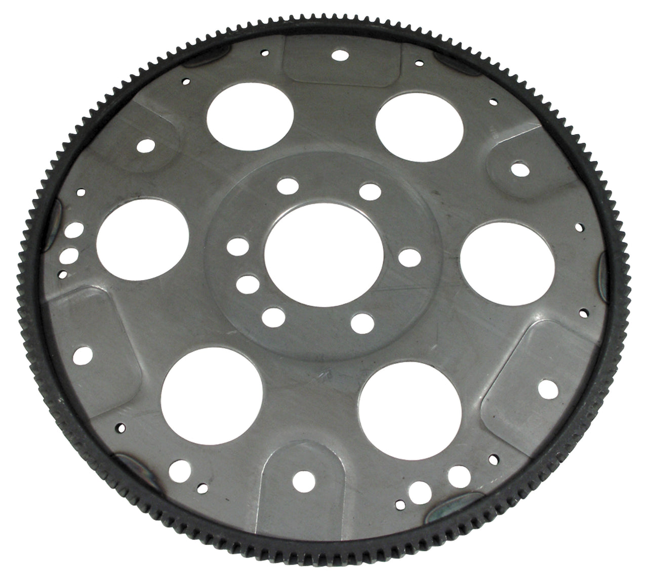 1984-1985 Corvette Automatic Transmission Flywheel-44671-Corvette-Store-Online