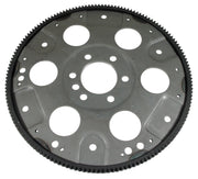 1984-1985 Corvette Automatic Transmission Flywheel-44671-Corvette-Store-Online