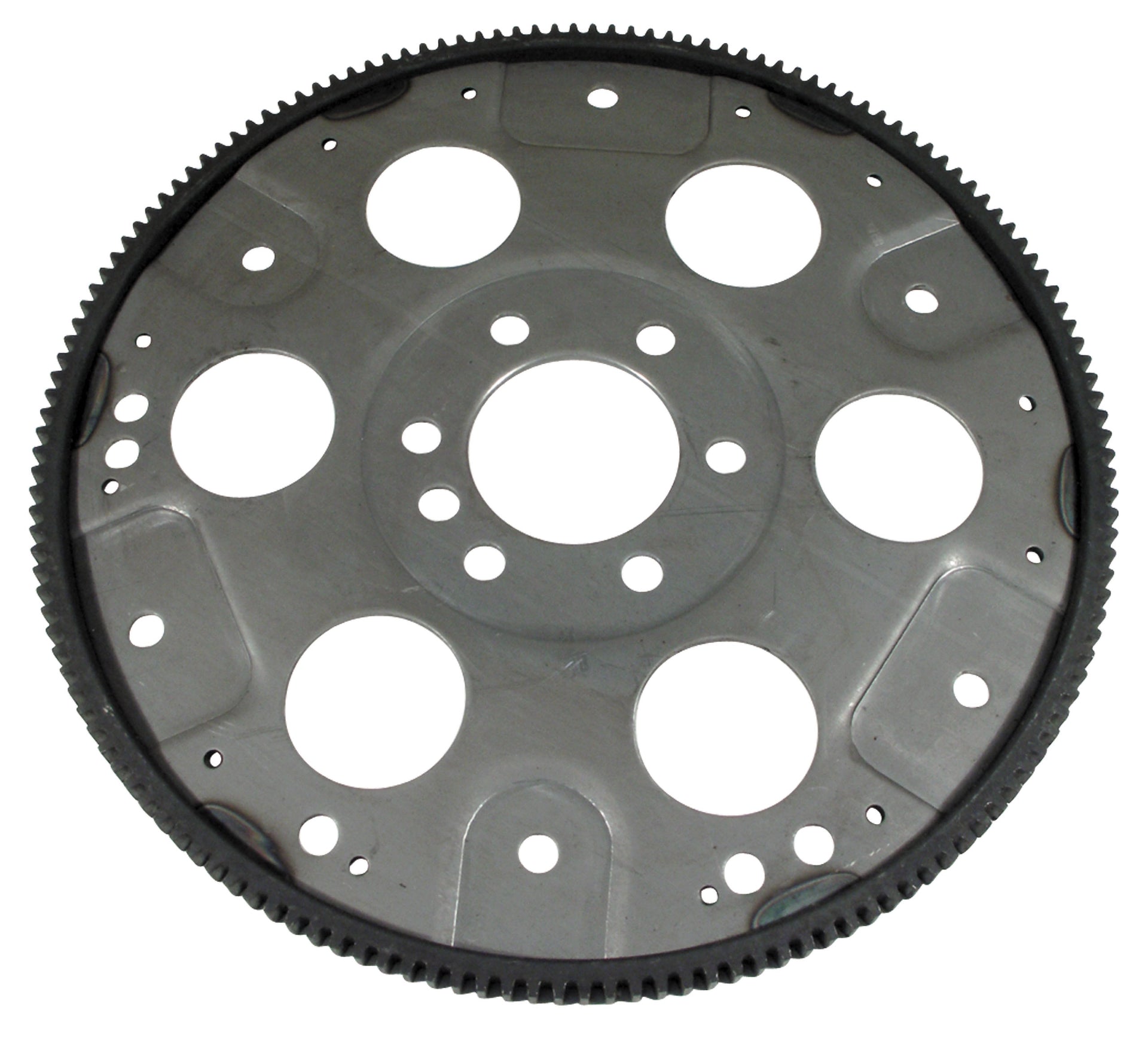 1984-1985 Corvette Automatic Transmission Flywheel-44671-Corvette-Store-Online