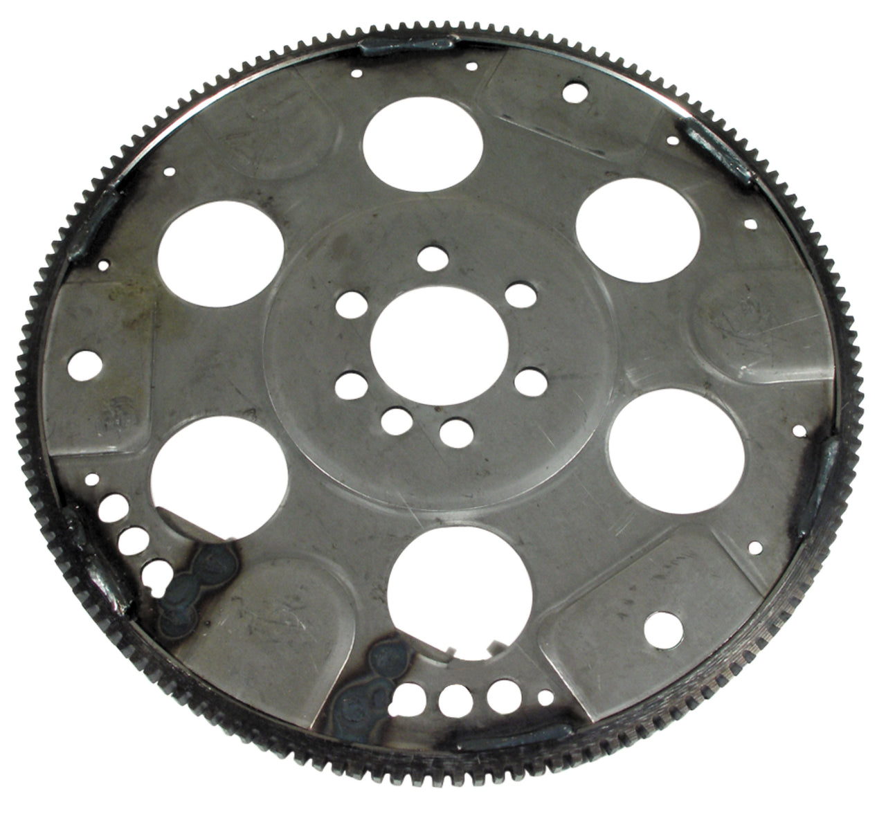 1986-1996 Corvette Automatic Flywheel-44672-Corvette-Store-Online
